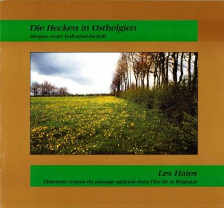 Die Hecken in Ostbelgien (2)-1