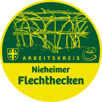 logo03