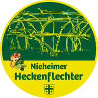 logo_2026